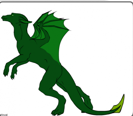 Ziara- lesná koruna